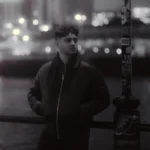 Gabriel Bernardo